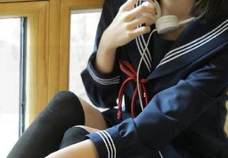 观看这些明星黑料，你才发现原来人生比剧本还精彩。