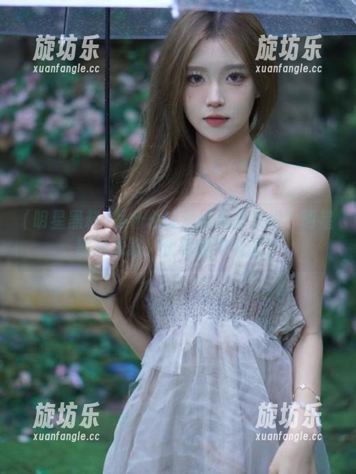 是什么让他们又爱又恨？明星黑料线路，快跟我来洗眼！-旋坊乐