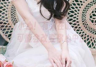 小心！有人在明星黑料网站里真相大白，可能会改变你心中的偶像哦。
