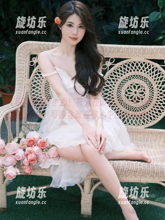 小心！有人在明星黑料网站里真相大白，可能会改变你心中的偶像哦。-旋坊乐