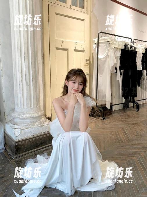 明星黑料发布：想看真相？其实……那不是我说的，是你的内心呼唤！-旋坊乐