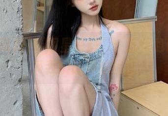“明星黑料”：那些隐藏在联系我们的神秘线路