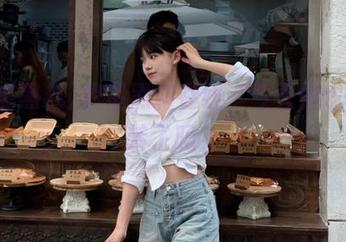 明星黑料在线，今天你也被反转了吗？