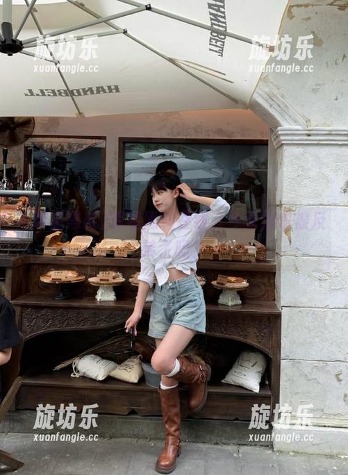 明星黑料在线，今天你也被反转了吗？-旋坊乐