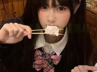 从这里切入明星黑料，直达真相线路！