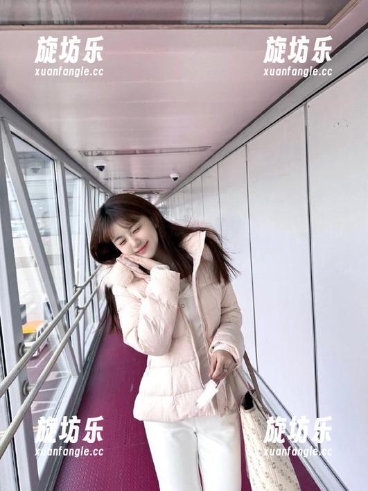 网曝吃瓜，上面的热议果然得收藏！-旋坊乐