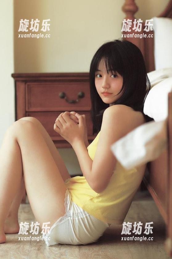在线追踪“网曝吃瓜”，未来的大事往往始于一条小消息！-旋坊乐
