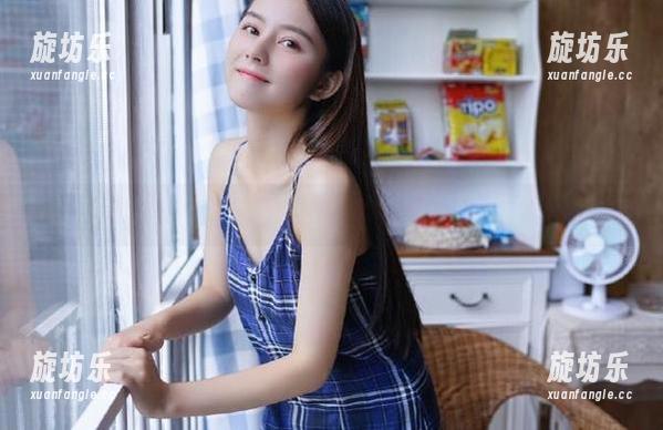 网曝吃瓜：黑料一区就像宝藏，挖掘后全是惊喜！-旋坊乐