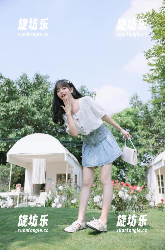 吃瓜界的“神反转”，上“网曝吃瓜”收藏即将成为你新爱好！-旋坊乐
