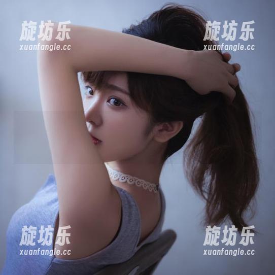 网曝吃瓜：网址已激活，带你解密娱乐圈小故事！-旋坊乐