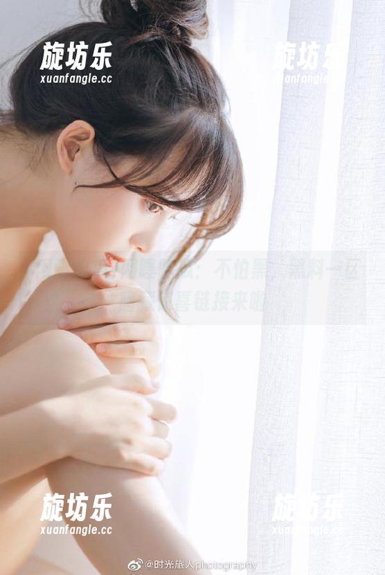 网曝吃瓜：不怕黑，黑料一区暗藏惊喜链接来啦-旋坊乐