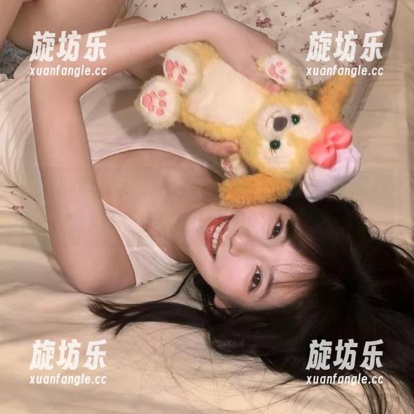 收藏这波黑料，网曝吃瓜黑料一区教你怎么做公众舆论的掌控者！-旋坊乐