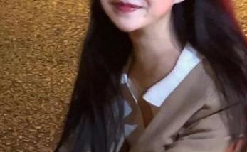 戒指？紫檀木？我们走进网曝吃瓜的黑料入口吧！