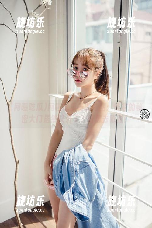 网曝吃瓜最新奇葩：谁家的秘密大门居然又开了？好想去瞅瞅！-旋坊乐
