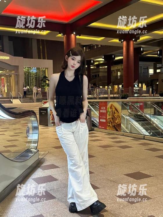 网曝黑料一次性发布大量猛料，看看谁要翻船了！-旋坊乐