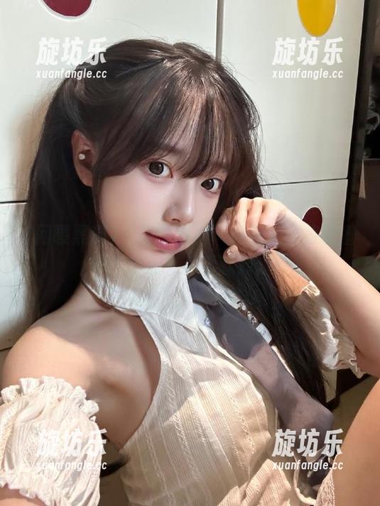 “网曝黑料”的视频到底藏着什么秘密？看看就知道！-旋坊乐