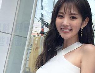 网曝黑料：你永远想不到的那些秘密，哈哈，来围观吧！