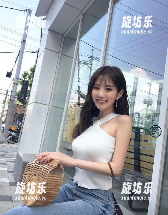 网曝黑料：你永远想不到的那些秘密，哈哈，来围观吧！-旋坊乐