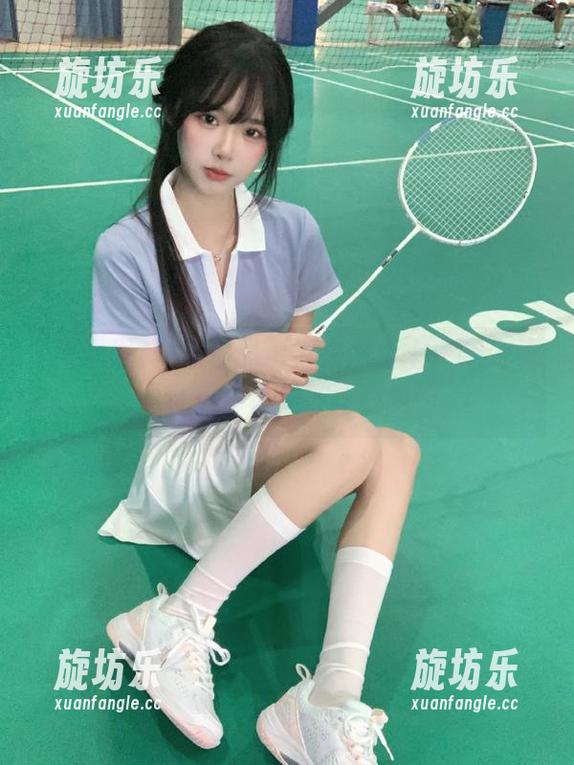 网曝黑料：来网址上一睹为快，真相往往藏在耳语里…-旋坊乐