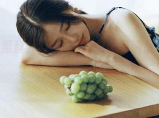 网曝黑料发布重磅消息，这下子谁又要跌下神坛了？