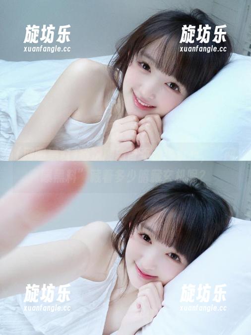 每次刷新首页都得小心，“网曝黑料”藏着多少暗藏玄机呢？-旋坊乐