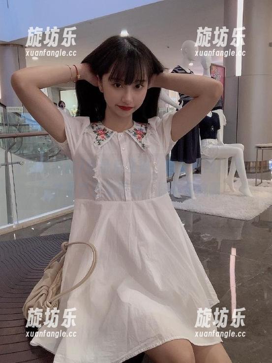 登录后发现，原来“网爆黑料”才是真正的黑洞，深不见底啊！-旋坊乐