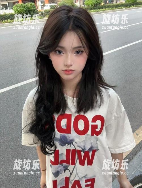 传说中的网爆黑料，分享一下大家的丑事吧！-旋坊乐