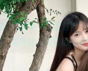 不怕神一样的对手，就怕“网爆黑料”发布让人瞠目结舌的爆料！