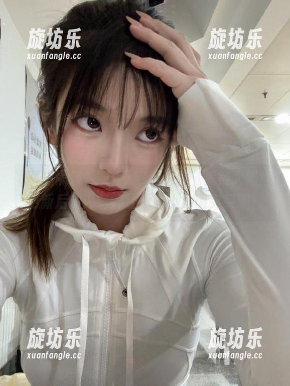 吼！“网爆黑料”质疑大盛！更新后的内容，让我的小心脏突突跳！-旋坊乐