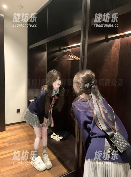 网爆黑料苹果版：吃瓜群众受到了什么冲击？快进来看！-旋坊乐