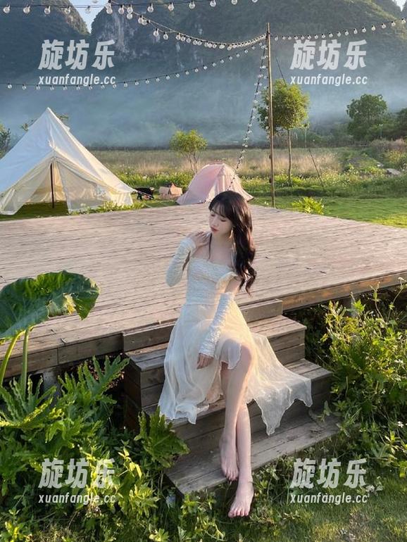 传送门打开！“黑料166su”里的隐秘故事你绝对想不到！-旋坊乐