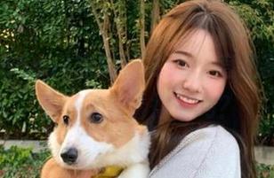 黑料166su，直达真相的迷雾…有人看得懂吗？