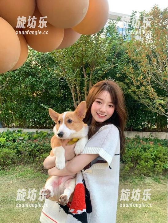黑料166su，直达真相的迷雾…有人看得懂吗？-旋坊乐