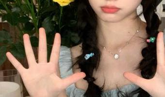 为什么我觉得下载黑料166su已经成了每天的必修课？！