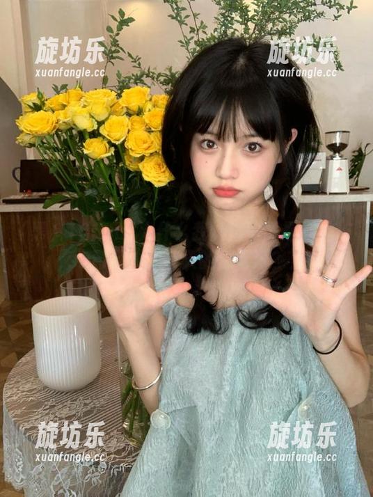 为什么我觉得下载黑料166su已经成了每天的必修课？！-旋坊乐