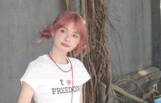 终于懂了，发布黑料166su，你这家公司真是百闻不如一见啊！