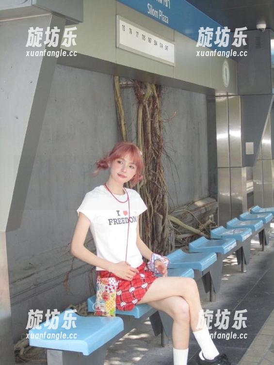 终于懂了，发布黑料166su，你这家公司真是百闻不如一见啊！-旋坊乐