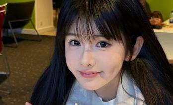 怎么才能获取黑料166su的最新地址？瓜迷们快来围观！