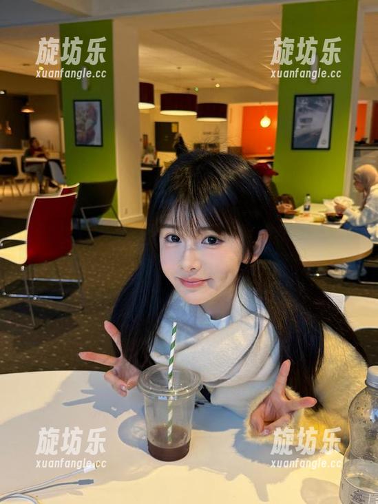 怎么才能获取黑料166su的最新地址？瓜迷们快来围观！-旋坊乐