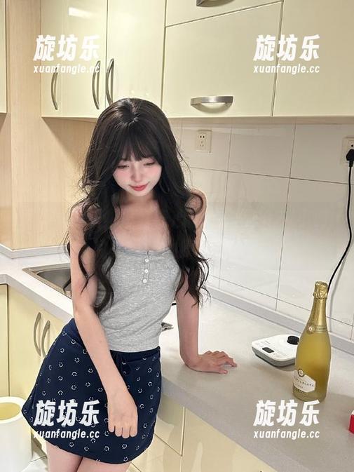 好奇心驱使，黑料24小时的入口让人停不下来！-旋坊乐