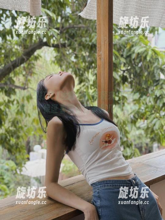 注意！此视频来自“黑料不打样”，保证看完你会多做几道神秘问答！-旋坊乐