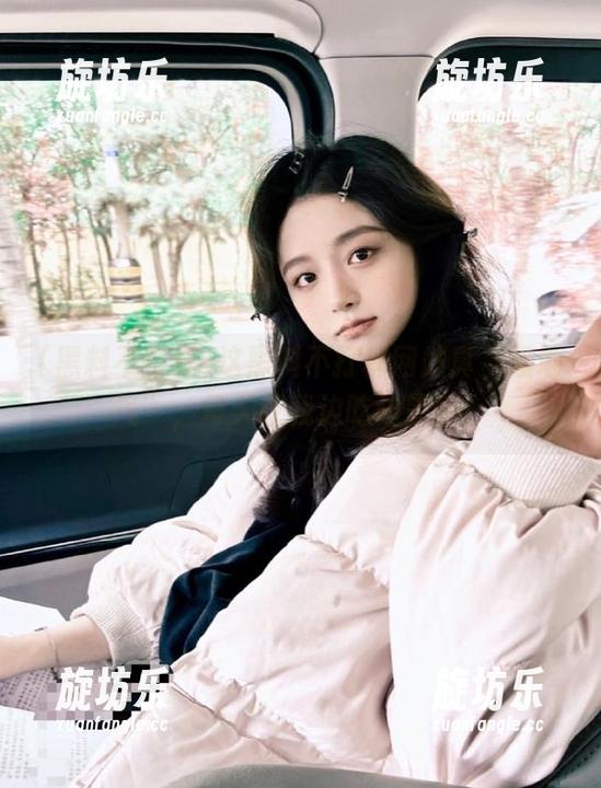 这黑料不打样网站真“接地气”，每天让我边吃边震惊！-旋坊乐