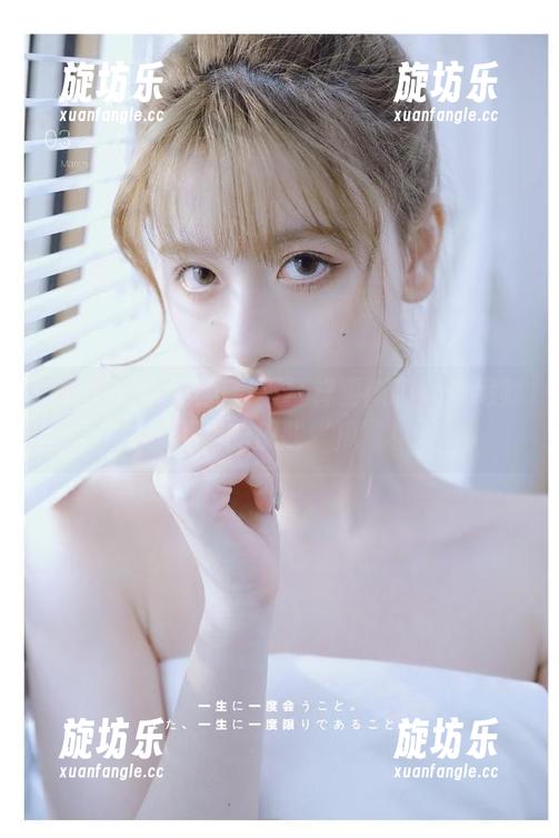 黑料不打样更新啦！你绝对想不到的那些“瓜”！-旋坊乐