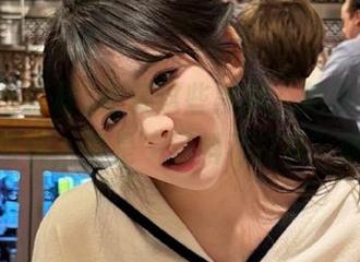 收藏这些黑料，绝对让你大跌眼镜，真是“黑料不打样”啊！