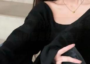 在黑料不打烊的在线生活中，我们都是好奇宝宝！