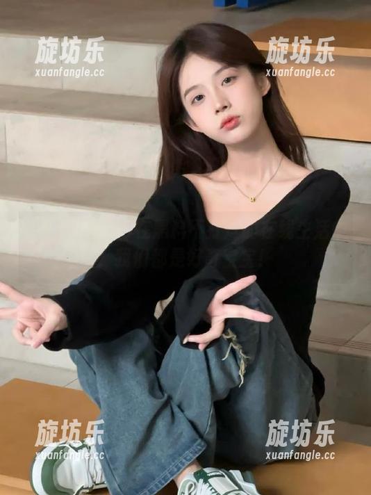 在黑料不打烊的在线生活中，我们都是好奇宝宝！-旋坊乐