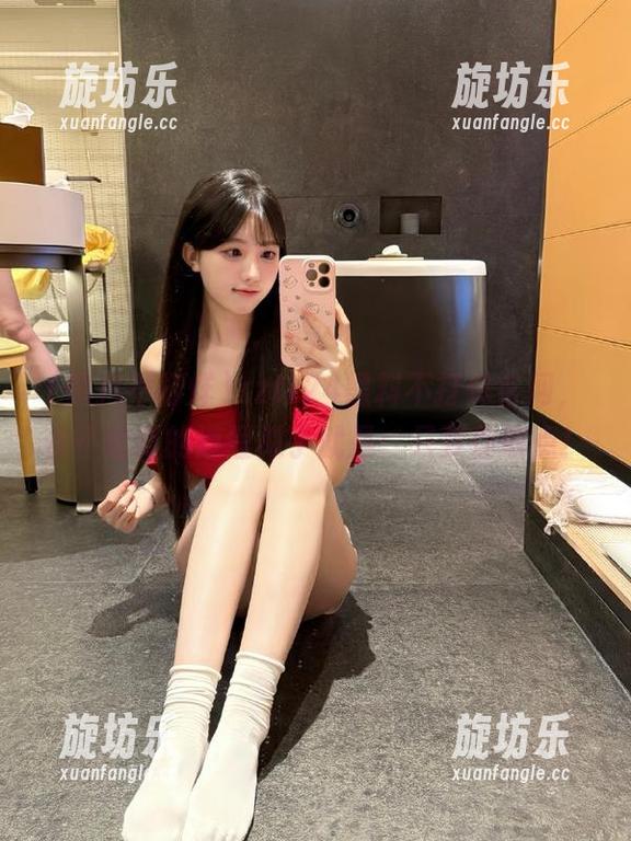 zztt24黑料不打烊官网，永不迷路的道理似乎就是：只要你敢点！-旋坊乐