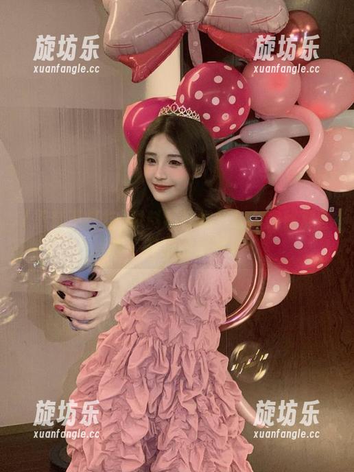 黑料不打烊：永久揭秘那些你不知道的瓜事！-旋坊乐