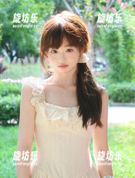 zztt35.ccm黑料不打烊，视频爆料让你眼前一亮！-旋坊乐