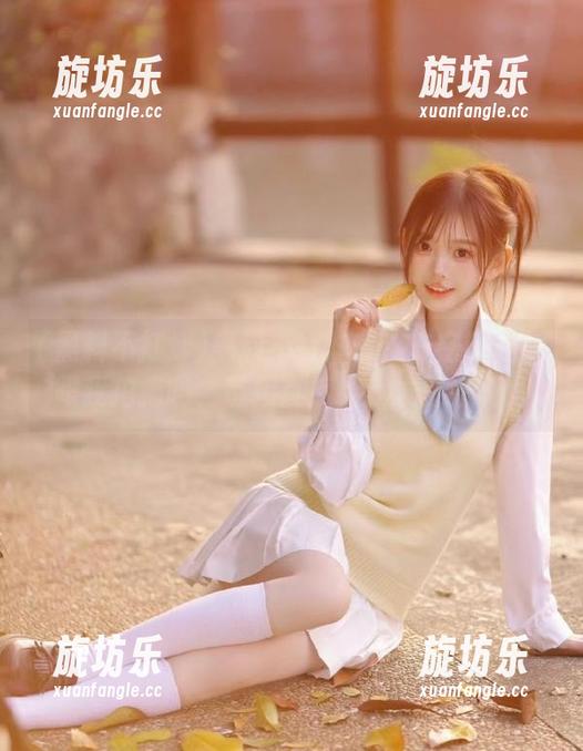 黑料不打烊：这卡密码是要跟我拍拖吗，链接直接给我发过来啊！-旋坊乐